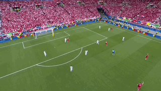 1718554801451020695.gif Jun-17-2024 00-18-06.gif