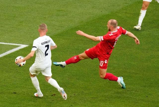 1718555923141076352.jpg 1718555911793.jpg