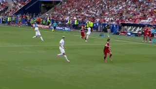 1718559430971023154.gif Jun-17-2024 01-35-02.gif