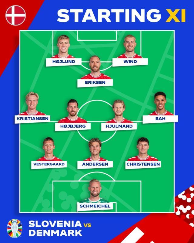 1718553546227070846.jpeg GQNGg27XkAAmxbL.jpeg