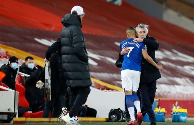 1614930566158083615.jpg - (1).jpg