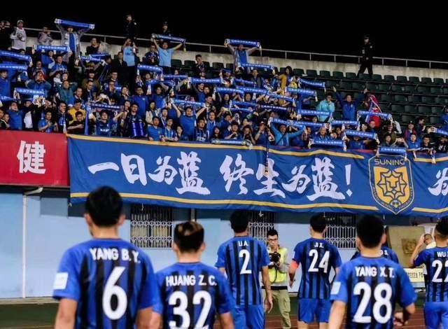 1614919031040094373.jpeg 下载.jpeg