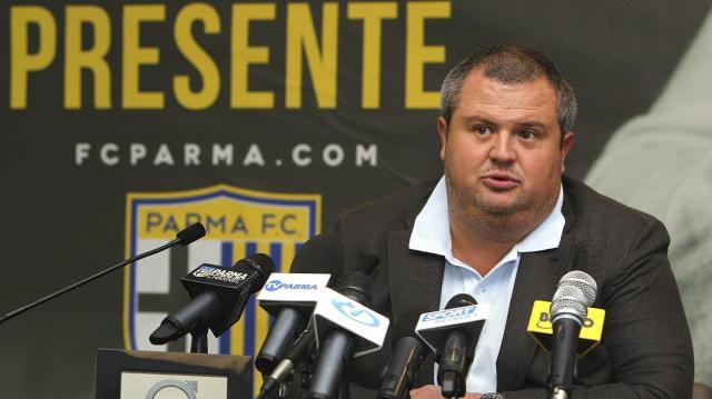 1614918454201091976.jpg 1614918454201091976.jpg